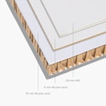 Voorbeeld 2 van geselecteerd product