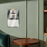 Voorbeeld 1 van geselecteerd product