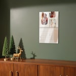 Voorbeeld 3 van geselecteerd product