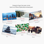 Voorbeeld 1 van geselecteerd product