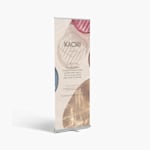 Voorbeeld 1 van geselecteerd product