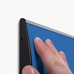 Voorbeeld 4 van geselecteerd product