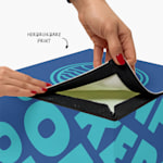 Voorbeeld 2 van geselecteerd product