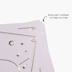 Voorbeeld 4 van geselecteerd product