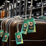 Voorbeeld 8 van geselecteerd product