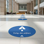 Voorbeeld 2 van geselecteerd product