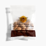 Voorbeeld 1 van geselecteerd product