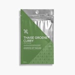 Voorbeeld 3 van geselecteerd product