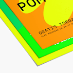 Voorbeeld 2 van geselecteerd product