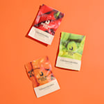 Voorbeeld 10 van geselecteerd product