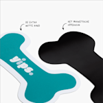 Voorbeeld 4 van geselecteerd product