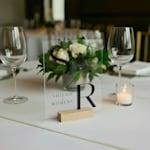 Voorbeeld 4 van geselecteerd product