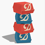 Voorbeeld 9 van geselecteerd product