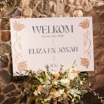 Voorbeeld 5 van geselecteerd product