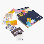 Voorbeeld 3 van geselecteerd product