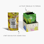 Voorbeeld 7 van geselecteerd product