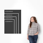 Voorbeeld 4 van geselecteerd product