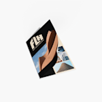 Voorbeeld 1 van geselecteerd product