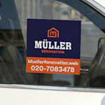 Voorbeeld 1 van geselecteerd product