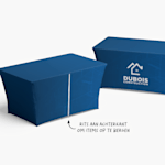 Voorbeeld 3 van geselecteerd product