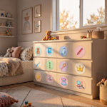 Voorbeeld 4 van geselecteerd product