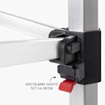 Voorbeeld 8 van geselecteerd product