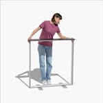 Voorbeeld 3 van geselecteerd product