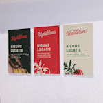 Voorbeeld 9 van geselecteerd product