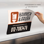 Voorbeeld 2 van geselecteerd product