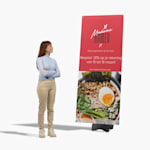 Voorbeeld 2 van geselecteerd product