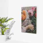 Voorbeeld 7 van geselecteerd product