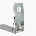 Voorbeeld 6 van geselecteerd product