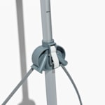 Voorbeeld 6 van geselecteerd product