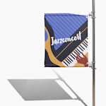 Voorbeeld 1 van geselecteerd product