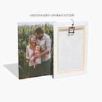 Voorbeeld 3 van geselecteerd product