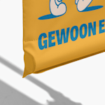 Voorbeeld 6 van geselecteerd product