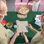 Voorbeeld 5 van geselecteerd product