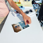 Voorbeeld 10 van geselecteerd product