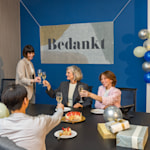 Voorbeeld 6 van geselecteerd product