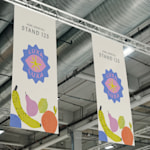 Voorbeeld 3 van geselecteerd product