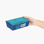 Voorbeeld 6 van geselecteerd product