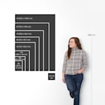 Voorbeeld 10 van geselecteerd product