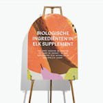 Voorbeeld 6 van geselecteerd product