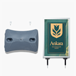 Voorbeeld 9 van geselecteerd product