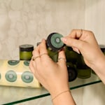 Voorbeeld 1 van geselecteerd product