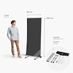 Voorbeeld 9 van geselecteerd product