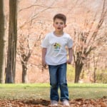 Voorbeeld 2 van geselecteerd product