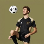 Exemplo 1 do produto selecionado