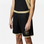 Exemplo 4 do produto selecionado