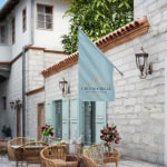 Exemplo 1 do produto selecionado